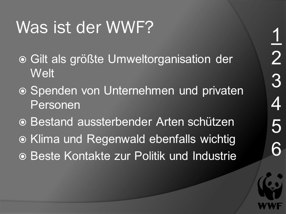 was ist 3/4 was ist 3/4